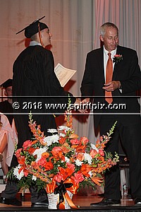 IMG_5518.JPG