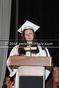 IMG_5522.JPG