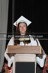 IMG_5523.JPG