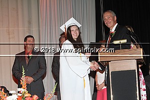 IMG_5524.JPG
