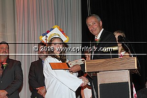 IMG_5526.JPG
