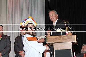 IMG_5527.JPG