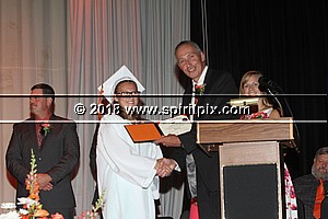 IMG_5528.JPG