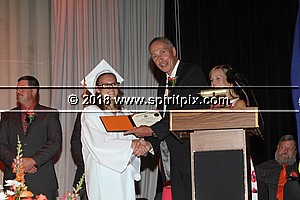 IMG_5529.JPG