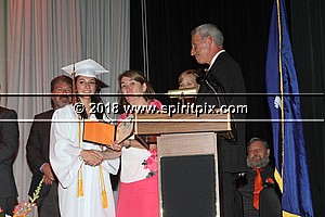 IMG_5530.JPG