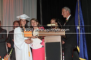IMG_5531.JPG
