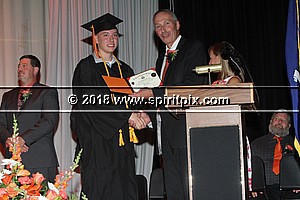 IMG_5532.JPG