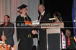 IMG_5533.JPG