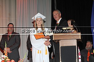 IMG_5534.JPG
