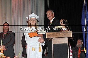 IMG_5535.JPG