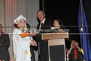IMG_5536.JPG