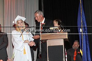 IMG_5537.JPG