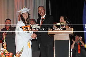 IMG_5538.JPG