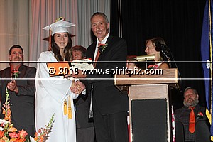 IMG_5539.JPG