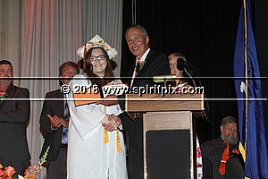 IMG_5540.JPG