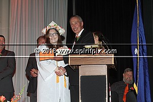 IMG_5541.JPG