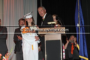 IMG_5542.JPG
