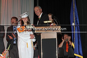 IMG_5543.JPG