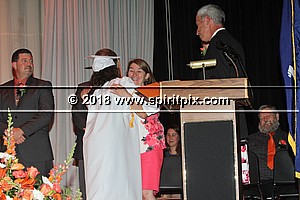 IMG_5544.JPG
