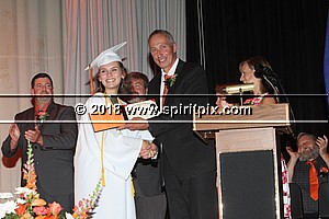 IMG_5545.JPG