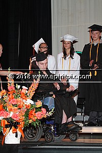 IMG_5547.JPG