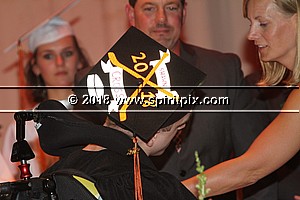 IMG_5548.JPG
