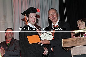 IMG_5551.JPG
