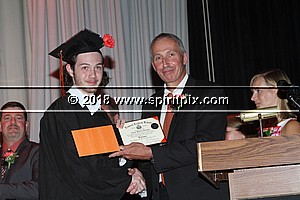 IMG_5552.JPG