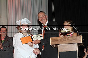 IMG_5554.JPG