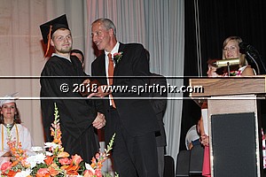 IMG_5555.JPG