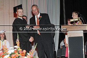 IMG_5556.JPG