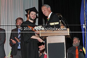 IMG_5557.JPG