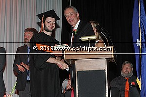 IMG_5558.JPG
