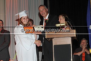 IMG_5559.JPG