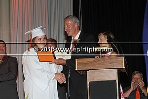 IMG_5560.JPG
