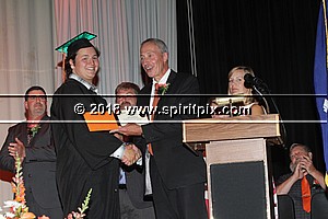 IMG_5561.JPG