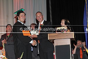 IMG_5562.JPG