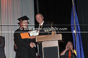 IMG_5563.JPG