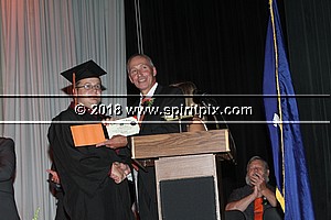 IMG_5564.JPG