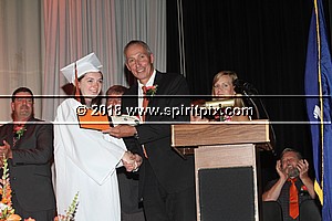 IMG_5565.JPG