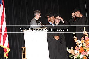IMG_5567.JPG