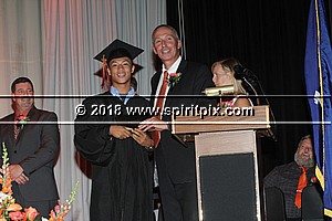 IMG_5570.JPG