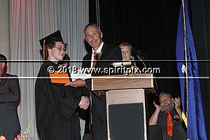 IMG_5571.JPG