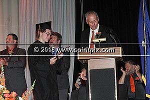 IMG_5572.JPG