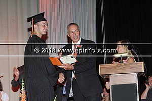 IMG_5573.JPG