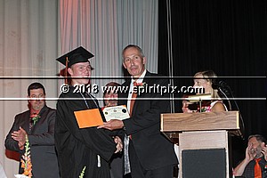 IMG_5574.JPG
