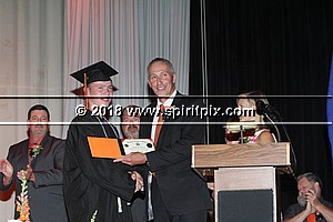 IMG_5575.JPG