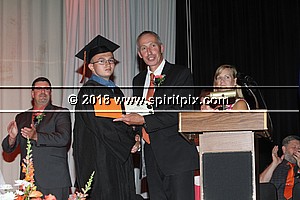 IMG_5576.JPG