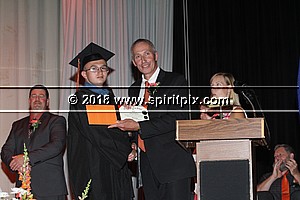 IMG_5577.JPG