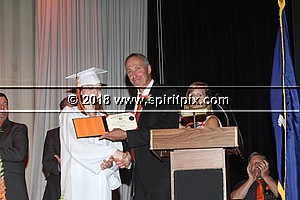 IMG_5578.JPG